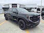 New 2026 GMC Sierra 1500 Elevation Crew Cab for sale #26G6562 - photo 1
