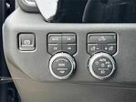 New 2026 GMC Sierra 1500 Elevation Crew Cab for sale #26G6562 - photo 10