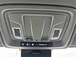 New 2026 GMC Sierra 1500 Elevation Crew Cab for sale #26G6562 - photo 11