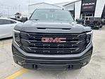 New 2026 GMC Sierra 1500 Elevation Crew Cab for sale #26G6562 - photo 3
