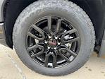 New 2026 GMC Sierra 1500 Elevation Crew Cab for sale #26G6562 - photo 4