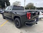 New 2026 GMC Sierra 1500 Elevation Crew Cab for sale #26G6562 - photo 2