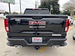 New 2026 GMC Sierra 1500 Elevation Crew Cab for sale #26G6562 - photo 5