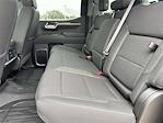 New 2026 GMC Sierra 1500 Elevation Crew Cab for sale #26G6562 - photo 6