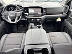 New 2026 GMC Sierra 1500 Elevation Crew Cab for sale #26G6562 - photo 7