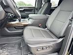 New 2026 GMC Sierra 1500 Elevation Crew Cab for sale #26G6562 - photo 8