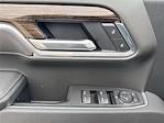 New 2026 GMC Sierra 1500 Elevation Crew Cab for sale #26G6562 - photo 9
