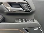 New 2026 GMC Sierra 2500 AT4 Crew Cab for sale #26G6568 - photo 10