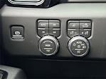 New 2026 GMC Sierra 2500 AT4 Crew Cab for sale #26G6568 - photo 11