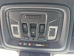 New 2026 GMC Sierra 2500 AT4 Crew Cab for sale #26G6568 - photo 13