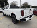 New 2026 GMC Sierra 2500 AT4 Crew Cab for sale #26G6568 - photo 4