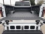 New 2026 GMC Sierra 2500 AT4 Crew Cab for sale #26G6568 - photo 5