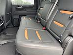 New 2026 GMC Sierra 2500 AT4 Crew Cab for sale #26G6568 - photo 6