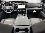 New 2026 GMC Sierra 2500 AT4 Crew Cab for sale #26G6568 - photo 7