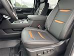 New 2026 GMC Sierra 2500 AT4 Crew Cab for sale #26G6568 - photo 8