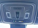 New 2026 GMC Sierra 1500 SLT Crew Cab for sale #26G6576 - photo 11