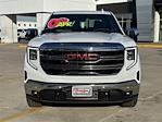 New 2026 GMC Sierra 1500 SLT Crew Cab for sale #26G6576 - photo 3