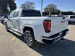 New 2026 GMC Sierra 1500 SLT Crew Cab for sale #26G6576 - photo 2