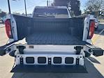 New 2026 GMC Sierra 1500 SLT Crew Cab for sale #26G6576 - photo 5