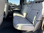 New 2026 GMC Sierra 1500 SLT Crew Cab for sale #26G6576 - photo 6
