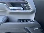 New 2026 GMC Sierra 1500 SLT Crew Cab for sale #26G6576 - photo 9
