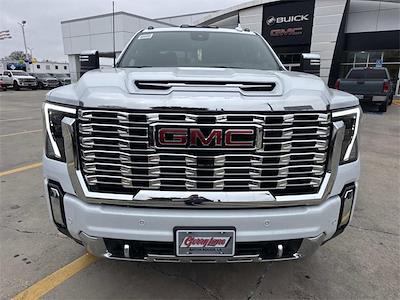 New 2026 GMC Sierra 2500 Denali Crew Cab for sale #26G6581 - photo 2