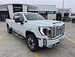 New 2026 GMC Sierra 2500 Denali Crew Cab for sale #26G6581 - photo 1