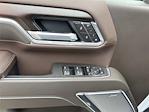 New 2026 GMC Sierra 2500 Denali Crew Cab for sale #26G6581 - photo 10