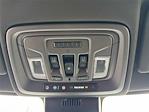 New 2026 GMC Sierra 2500 Denali Crew Cab for sale #26G6581 - photo 13