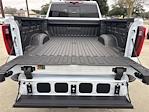 New 2026 GMC Sierra 2500 Denali Crew Cab for sale #26G6581 - photo 5