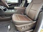 New 2026 GMC Sierra 2500 Denali Crew Cab for sale #26G6581 - photo 8