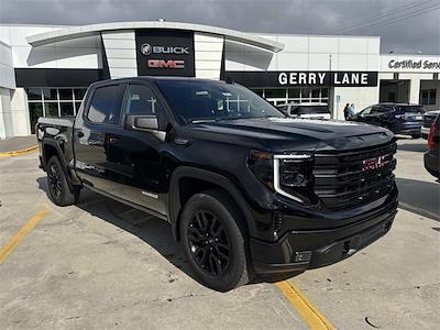 New 2026 GMC Sierra 1500 Elevation Crew Cab for sale #26G6584 - photo 1