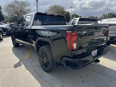 New 2026 GMC Sierra 1500 Elevation Crew Cab for sale #26G6584 - photo 2