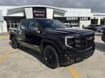 New 2026 GMC Sierra 1500 Elevation Crew Cab for sale #26G6584 - photo 1