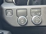 New 2026 GMC Sierra 1500 Elevation Crew Cab for sale #26G6584 - photo 10