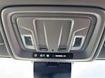 New 2026 GMC Sierra 1500 Elevation Crew Cab for sale #26G6584 - photo 11