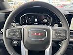 New 2026 GMC Sierra 1500 Elevation Crew Cab for sale #26G6584 - photo 15