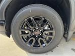 New 2026 GMC Sierra 1500 Elevation Crew Cab for sale #26G6584 - photo 4