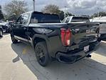 New 2026 GMC Sierra 1500 Elevation Crew Cab for sale #26G6584 - photo 2