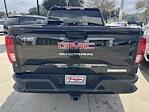 New 2026 GMC Sierra 1500 Elevation Crew Cab for sale #26G6584 - photo 5