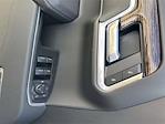 New 2026 GMC Sierra 1500 Elevation Crew Cab for sale #26G6584 - photo 9