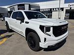 New 2026 GMC Sierra 1500 Elevation Crew Cab for sale #26G6585 - photo 1