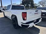 New 2026 GMC Sierra 1500 Elevation Crew Cab for sale #26G6585 - photo 5