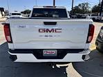 New 2026 GMC Sierra 1500 Elevation Crew Cab for sale #26G6585 - photo 2