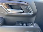 New 2026 GMC Sierra 1500 Elevation Crew Cab for sale #26G6585 - photo 9