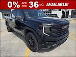 New 2026 GMC Sierra 1500 Elevation Crew Cab for sale #26G6587 - photo 1