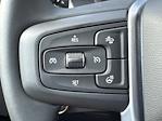 New 2026 GMC Sierra 1500 Elevation Crew Cab for sale #26G6587 - photo 14