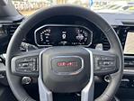 New 2026 GMC Sierra 1500 Elevation Crew Cab for sale #26G6587 - photo 15