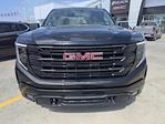 New 2026 GMC Sierra 1500 Elevation Crew Cab for sale #26G6587 - photo 3