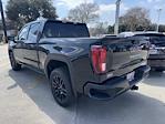 New 2026 GMC Sierra 1500 Elevation Crew Cab for sale #26G6587 - photo 2